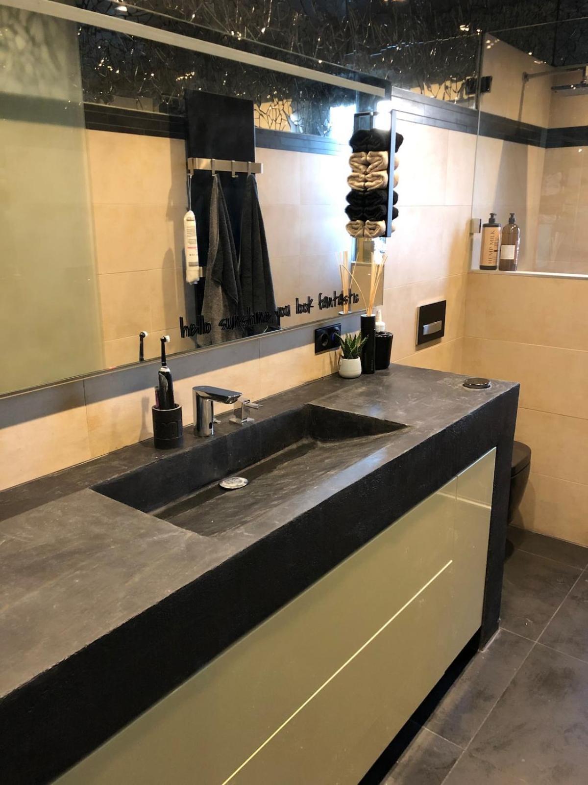 Private Loft With Rooftop & Jacuzzi In Center *