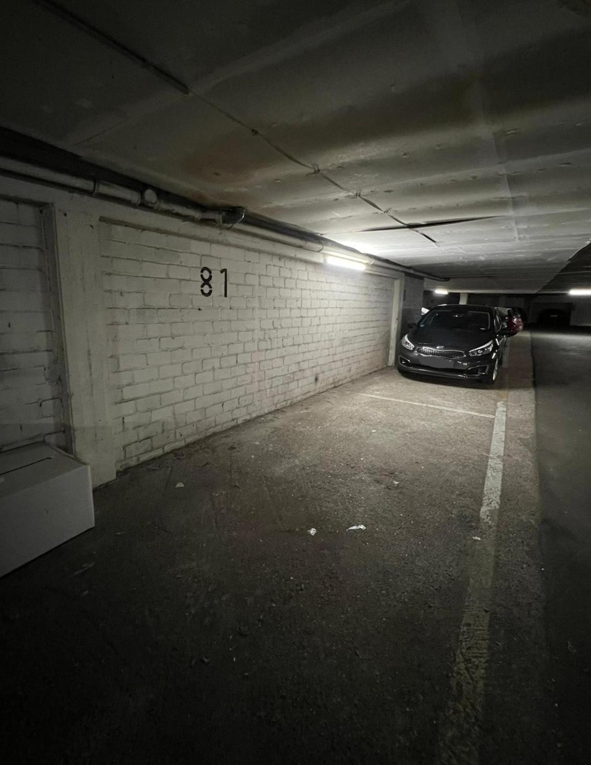 Private Loft With Rooftop & Jacuzzi In Center Apartment *